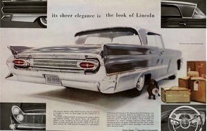 1959 Lincoln Full Line-08-09.jpg